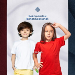 rekomendasi toko bahan kaos anak