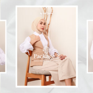 ekomendasi kain premium untuk modest wear_ (1)