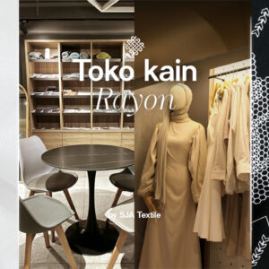 toko kain rayon bandung