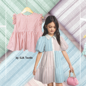 trend fashion anak 2025