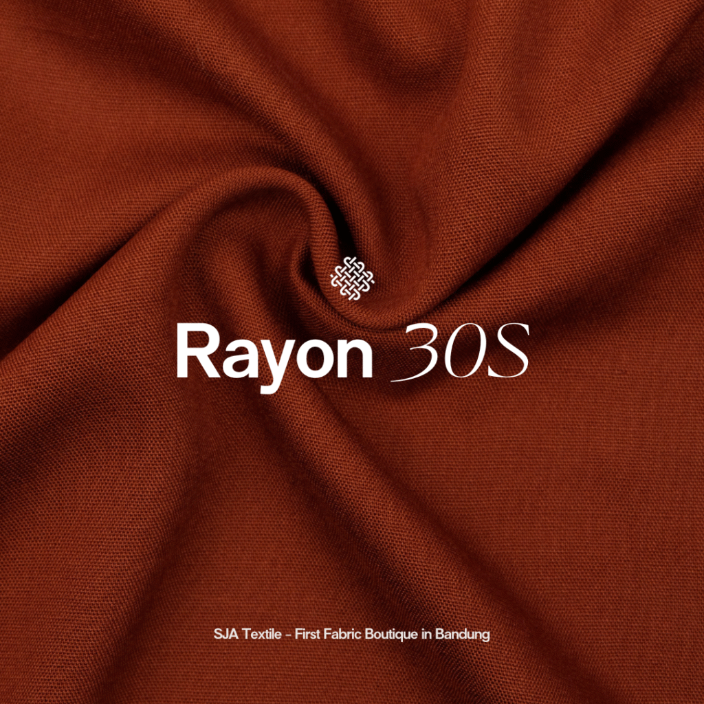 SJA-Textile-Toko-Kain-Terbaik-di-Bandung-Whatsapp-Catalog-Rayon-30s-1
