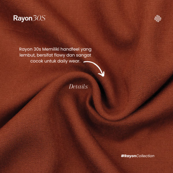 SJA-Textile-Toko-Kain-Terbaik-di-Bandung-Whatsapp-Catalog-Rayon-30s-2