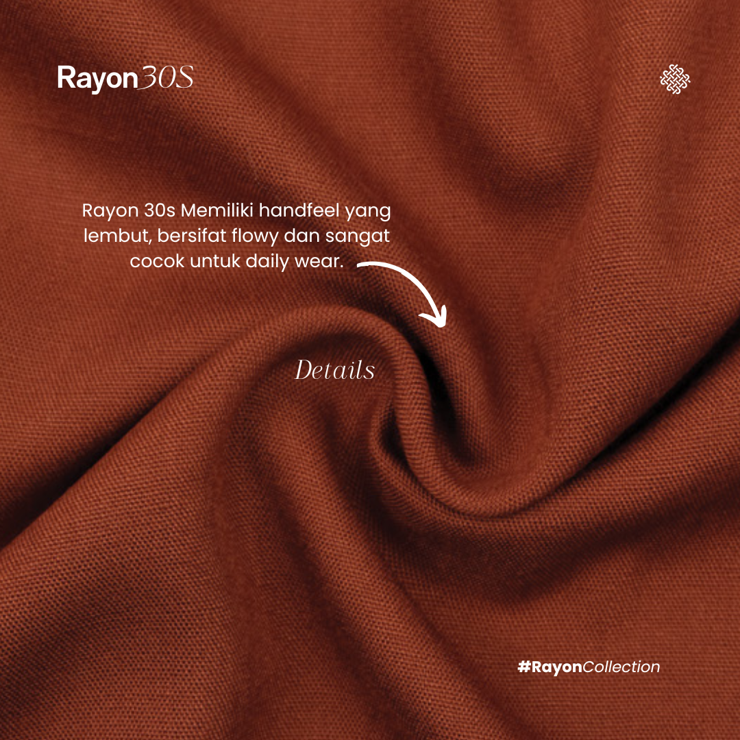 SJA-Textile-Toko-Kain-Terbaik-di-Bandung-Whatsapp-Catalog-Rayon-30s-2