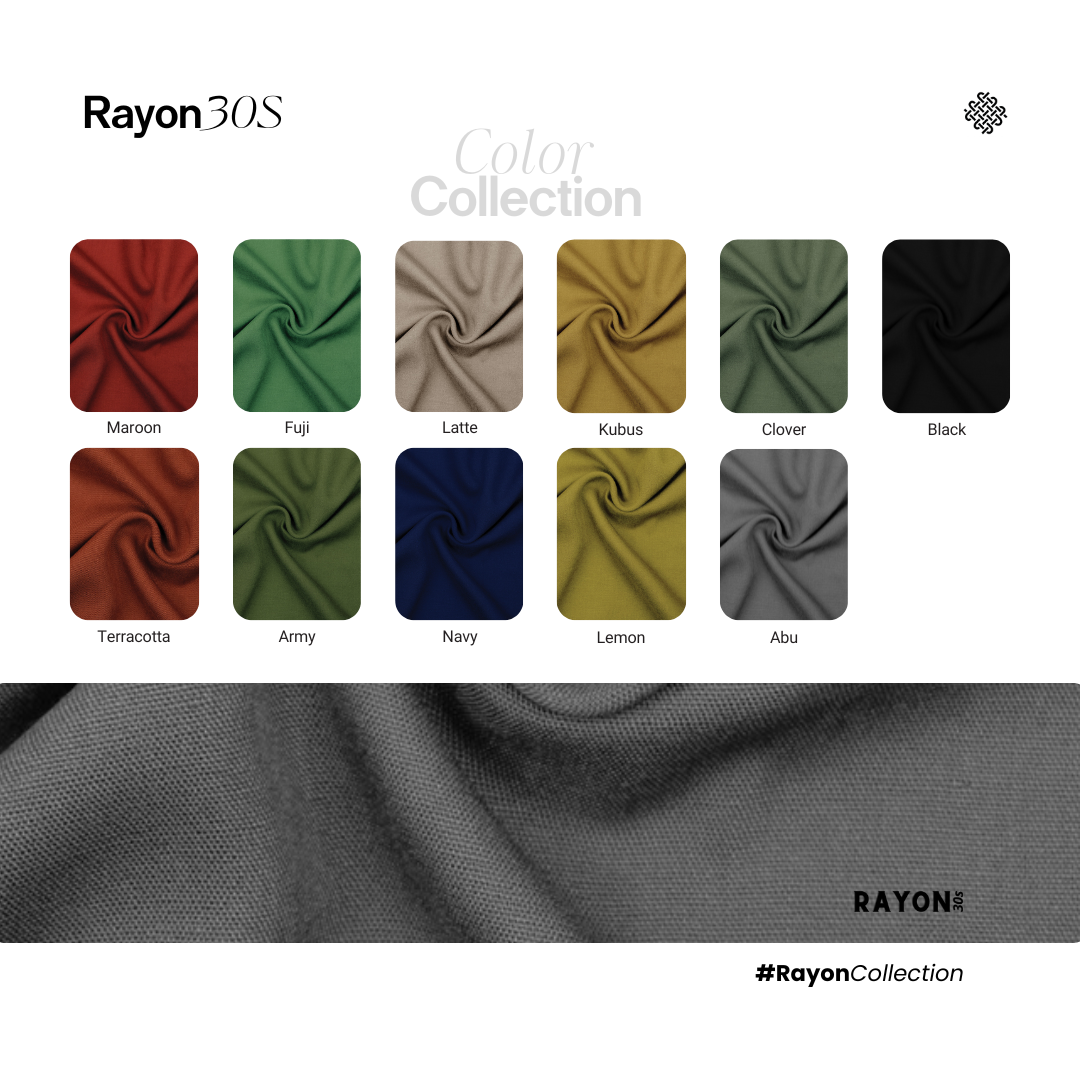 SJA-Textile-Toko-Kain-Terbaik-di-Bandung-Whatsapp-Catalog-Rayon-30s-3