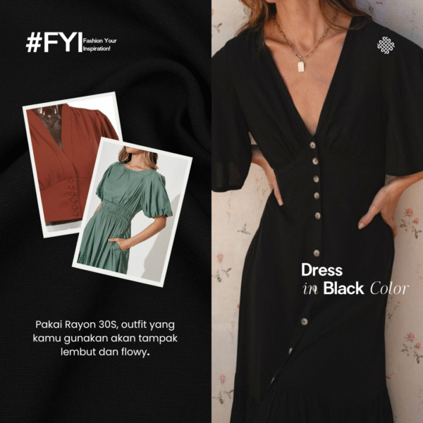 SJA-Textile-Toko-Kain-Terbaik-di-Bandung-Whatsapp-Catalog-Rayon-30s-4