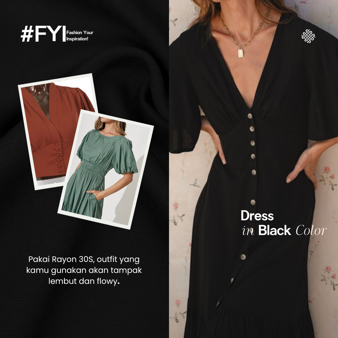 SJA-Textile-Toko-Kain-Terbaik-di-Bandung-Whatsapp-Catalog-Rayon-30s-4