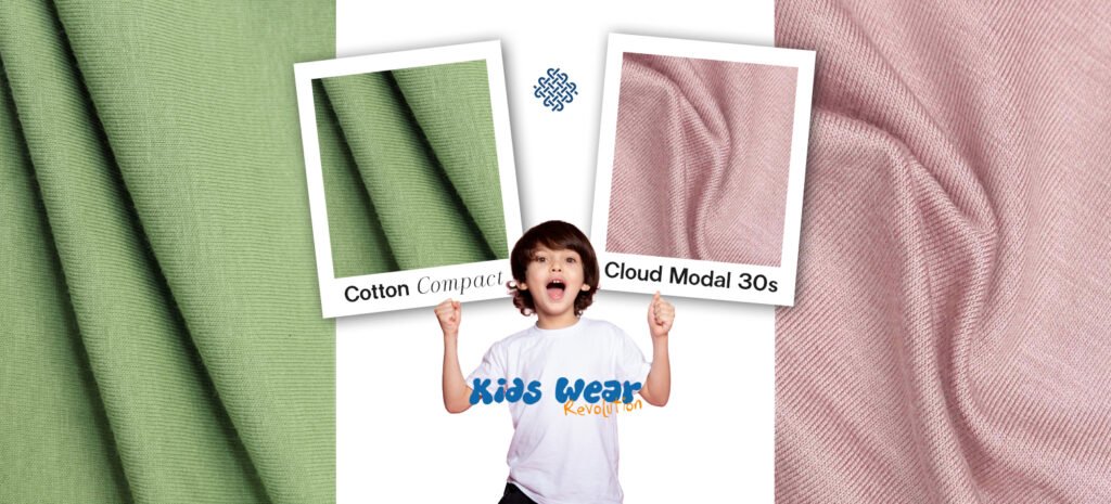Kain Anak yang Nyaman dan Tahan Lama_ Ini Perbandingan Cloud Modal dan Cotton Compact