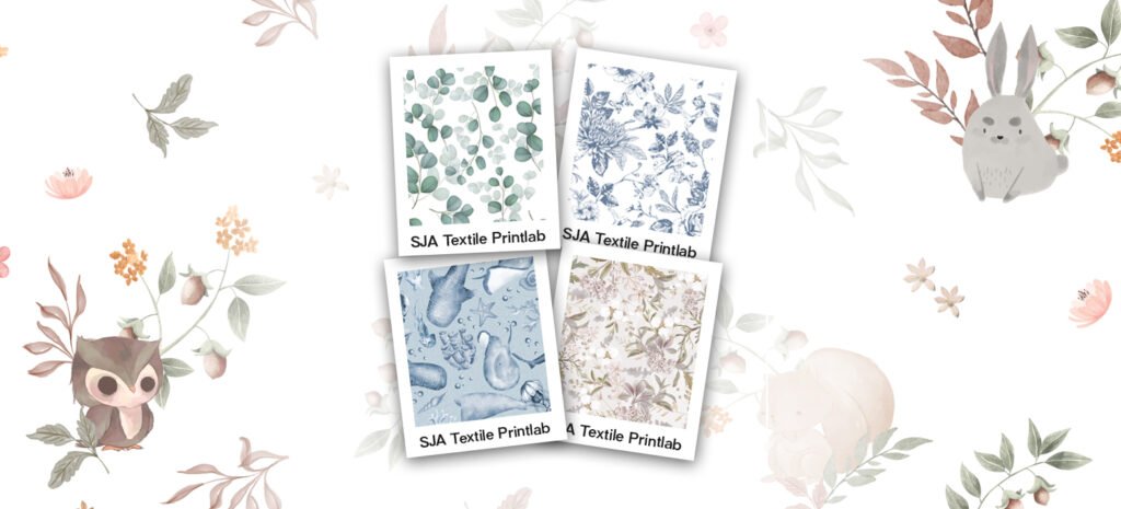 Mau Cetak Motif Sendiri_ Cek Dulu Kain-Kain yang Bisa Kamu Gunakan di SJA Textile Print Lab