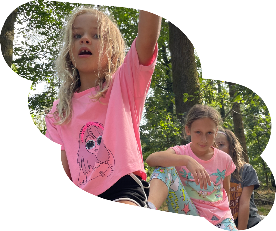 SJA Textile - Toko Kain Terbaik di Bandung - Kids wear Revolution 58