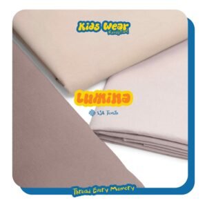 Lumina Cotton