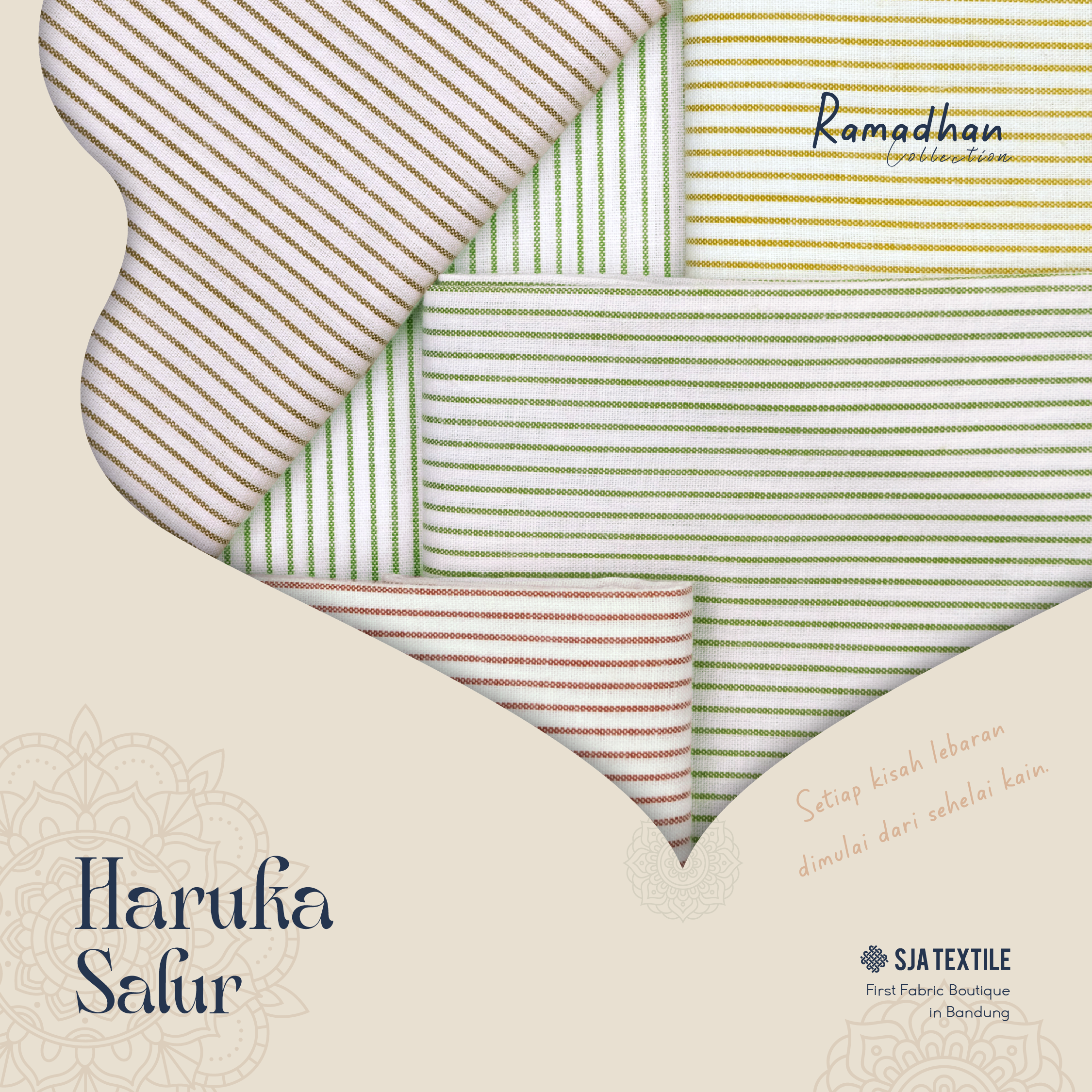 SJA-Textile-Toko-Kain-Terbaik-di-Bandung-Thumbnail-Product-Ramadhan-Kisah-Kain-Lebaran-Haruka-Salur-12