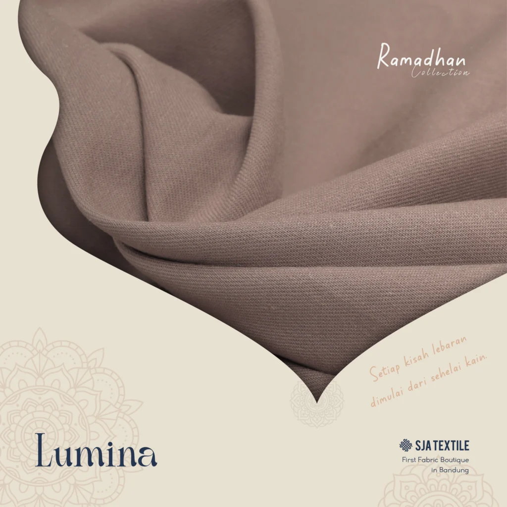 SJA-Textile-Toko-Kain-Terbaik-di-Bandung-Thumbnail-Product-Ramadhan-Kisah-Kain-Lebaran-Lumina