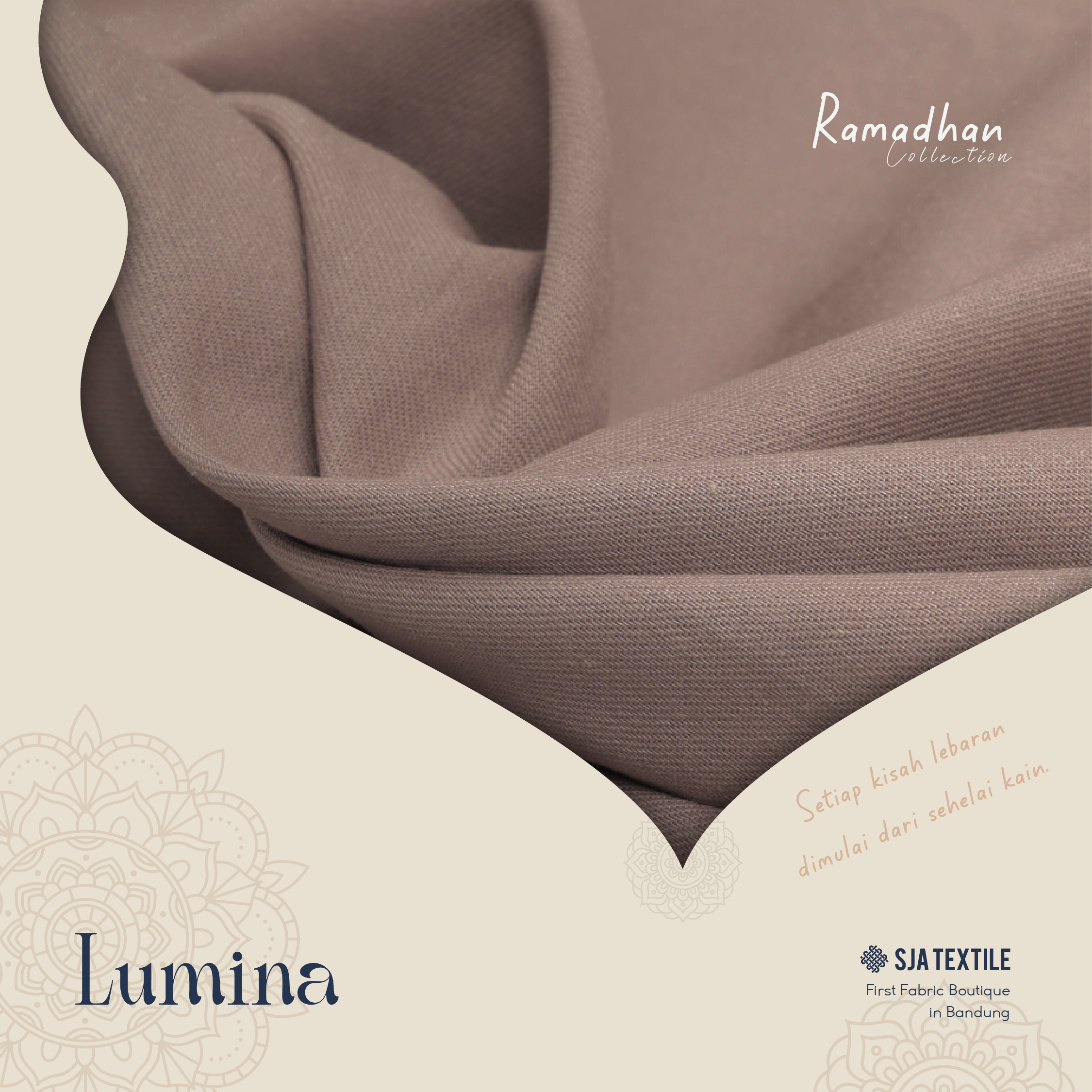SJA-Textile-Toko-Kain-Terbaik-di-Bandung-Thumbnail-Product-Ramadhan-Kisah-Kain-Lebaran-Lumina