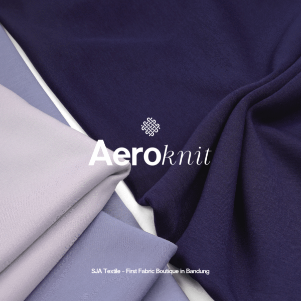 Aeroknit