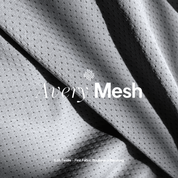 Avery Mesh
