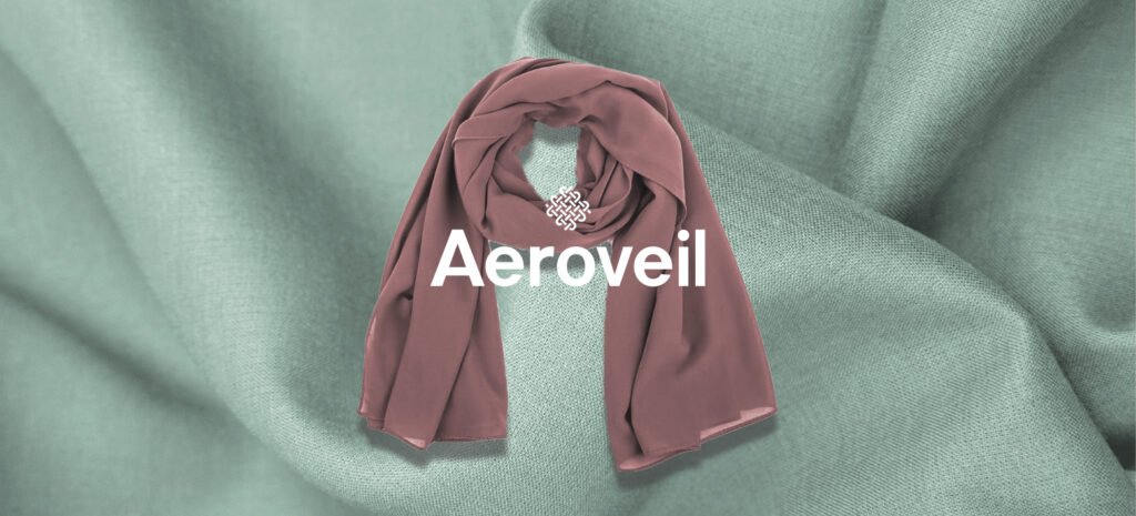 cari bahan pashmina viscose_ aeroveil bisa jadi pilihan