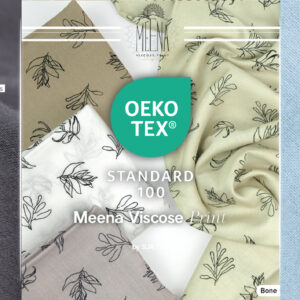 daftar kain di SJA Textile yang sudah oeko tex, cocok untuk kids wear (1)