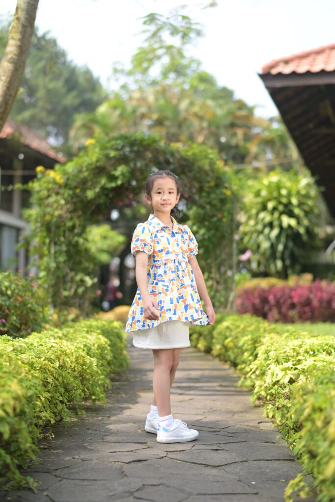 mix n match baju anak perempuan 4