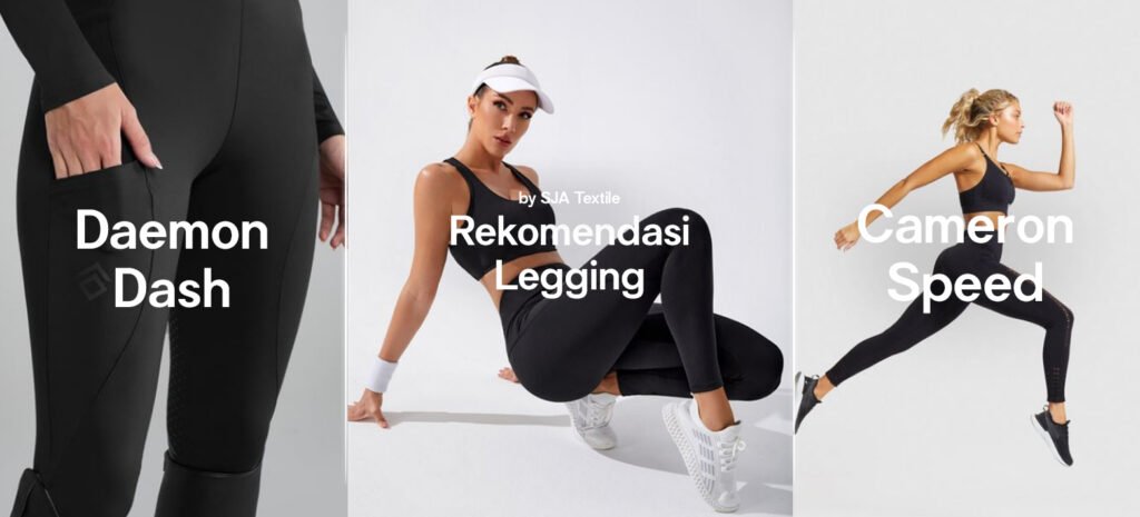 rekomendasi bahan legging_ toko kain SJA Textile