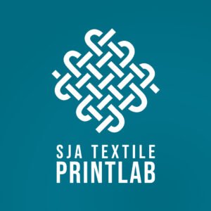 Picture of SJA Textile Print Lab