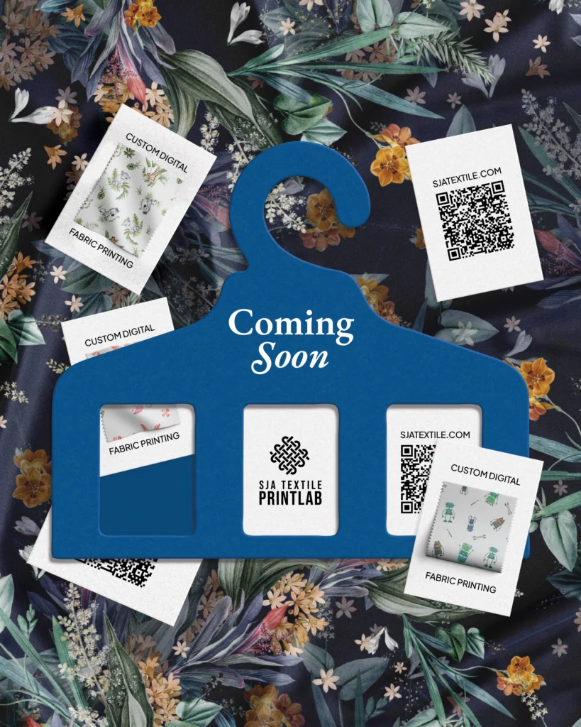 SJA Textile Print Lab - Collabpost Coming Soon - Instagram Carousel (1)