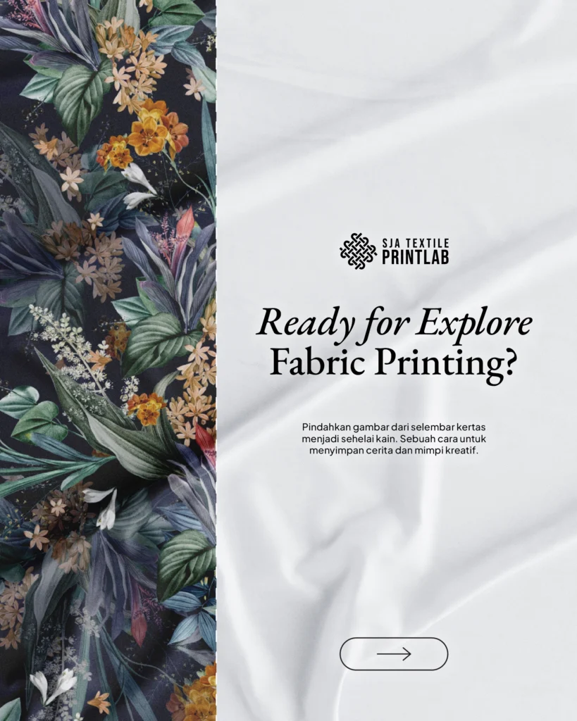 SJA Textile Print Lab - Collabpost Coming Soon - Instagram Carousel (2)