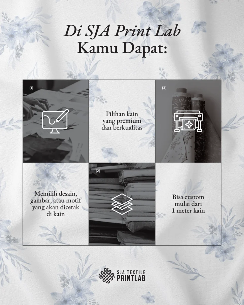 SJA Textile Print Lab - Collabpost Coming Soon - Instagram Carousel (4)