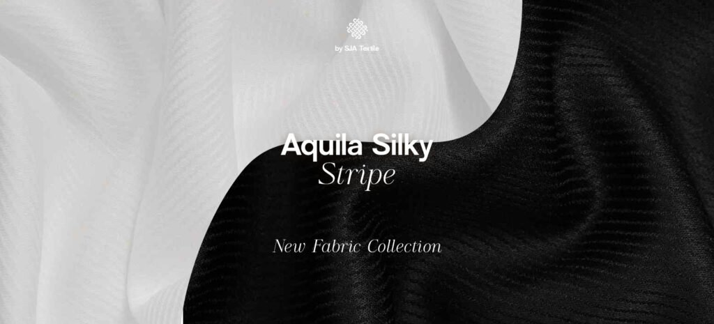 aquila, koleksi kain terbaru sja textile toko kain terbaik