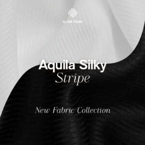 aquila, koleksi kain terbaru sja textile toko kain terbaik