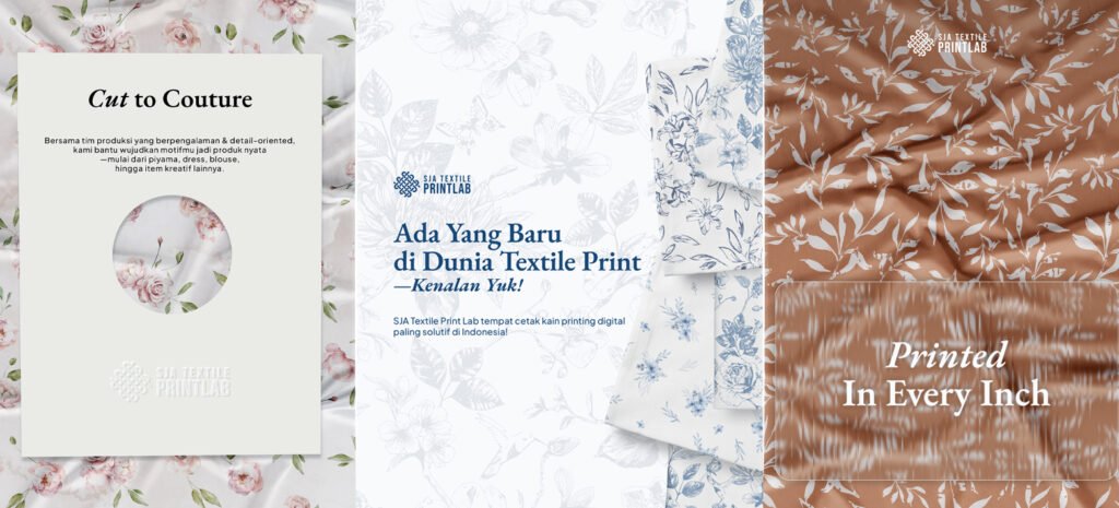 jasa print kain motif bandung - sja textile print lab