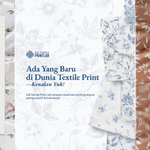 jasa print kain motif bandung - sja textile print lab