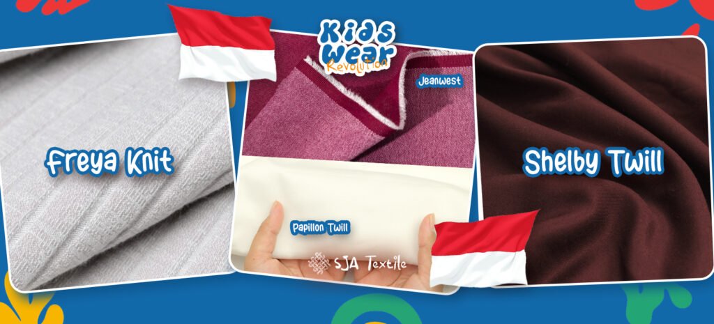 kain yg cocok dipakai untuk lomba 17-an sja textile toko kain terbaik