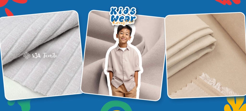 tips bikin desain minimalis look mewah - sja textile toko kain terbaik