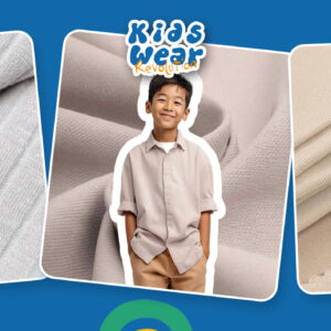 tips bikin desain minimalis look mewah - sja textile toko kain terbaik
