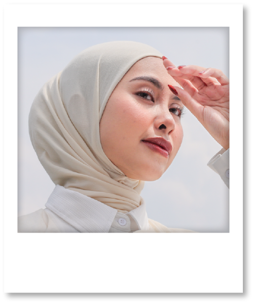SJA Textile Toko Bahan Kain Terbaik - Kisah Kain Lebaran - Tencel Content 1