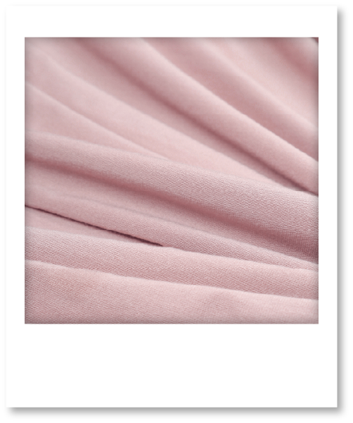 SJA Textile Toko Bahan Kain Terbaik - Kisah Kain Lebaran - Tencel Content 2