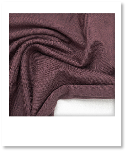 SJA Textile Toko Bahan Kain Terbaik - Kisah Kain Lebaran - Tencel Content 3
