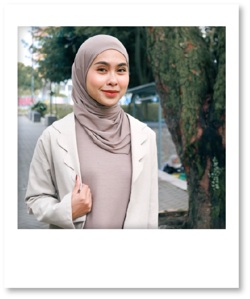 SJA Textile Toko Bahan Kain Terbaik - Kisah Kain Lebaran - Tencel Content 4