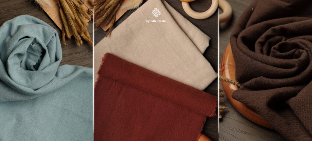 rekomendasi kain untuk kulit sensitif (kujira linen crepe) - SJA TEXTILE toko kain terbaikrekomendasi kain untuk kulit sensitif (kujira linen crepe) - SJA TEXTILE toko kain terbaik
