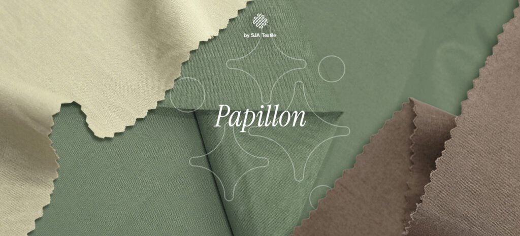 tips merawat kain lebaran dari papillon - sja textile toko kain terbaik