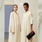 trend baju lebaran 2026 pilih kain sja textile