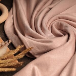 SJA Textile Toko Kain Terbaik di Bandung - Micro Modal Tencel 40s (1)