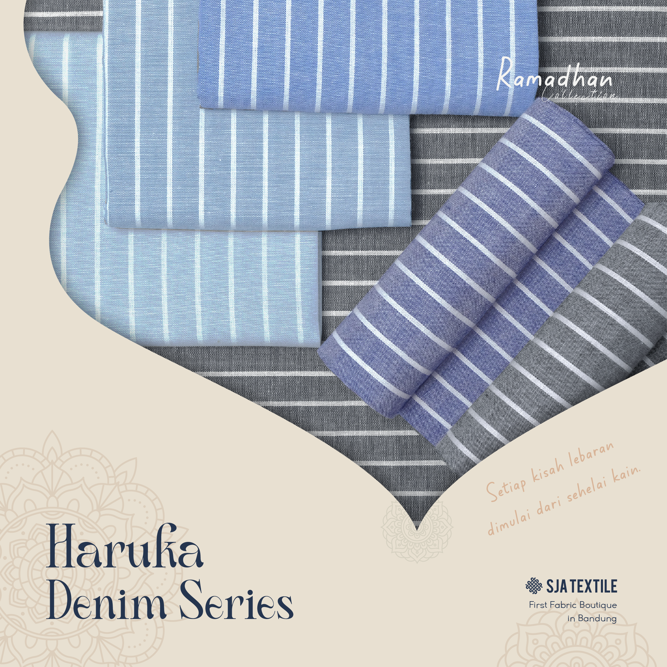 SJA-Textile-Toko-Kain-Terbaik-di-Bandung-Thumbnail-Product-Ramadhan-Kisah-Kain-Lebaran-Haruka-Denim-Series