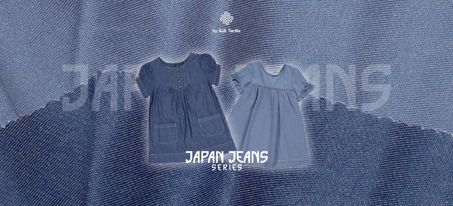 Rekomendasi Bahan Baju Anak untuk Lebaran Nyaman dan Stylish