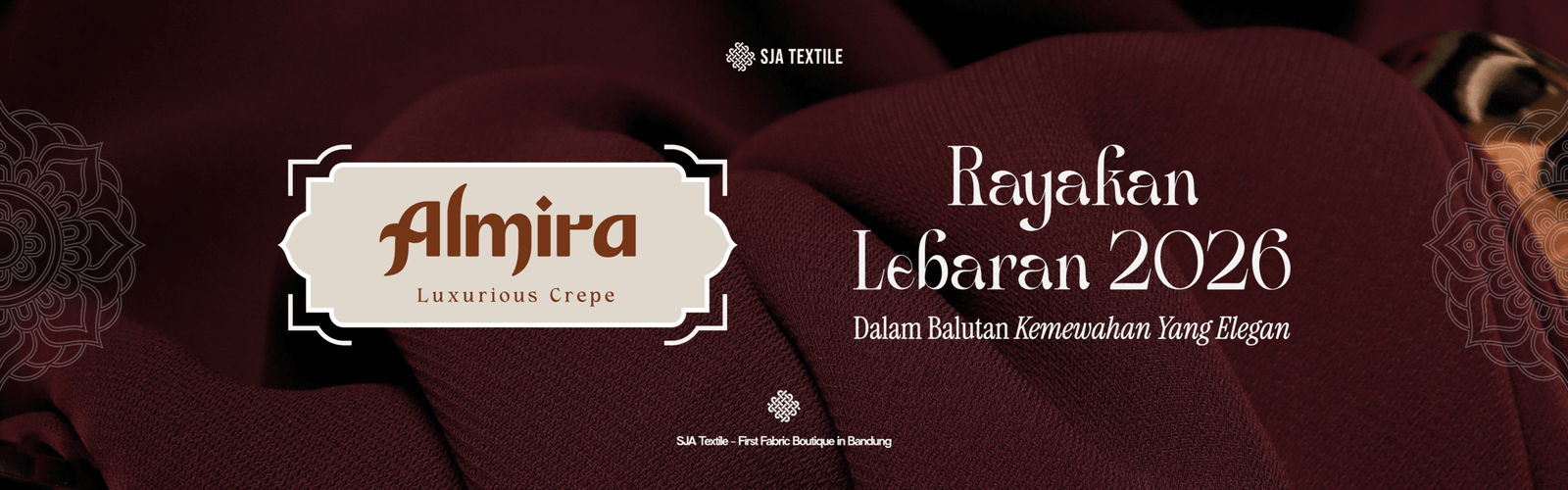 Almira - Page Link Banner-01