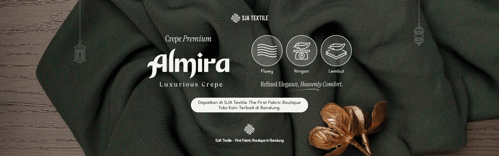 Almira - Page Link Banner-02