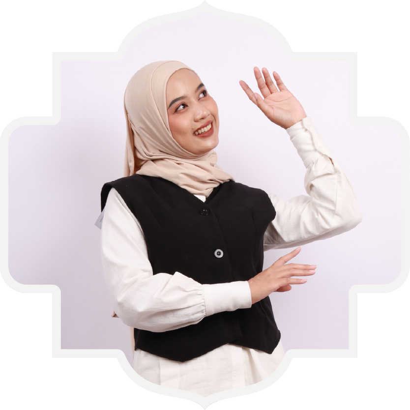 SJA Textile Toko Kain Terbaik di Bandung - Hero pic (1)