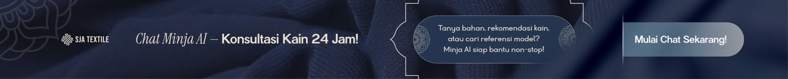 SJA Textile Toko Bahan Kain Terbaik - Kisah Kain Lebaran - Banner-promo-diskon(2)