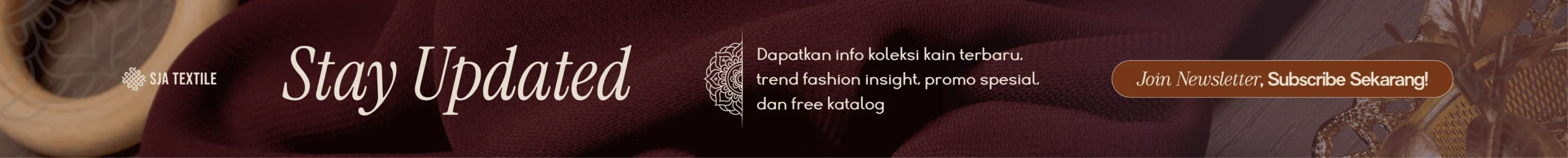 SJA Textile Toko Bahan Kain Terbaik - Kisah Kain Lebaran - Banner-promo-diskon(3)