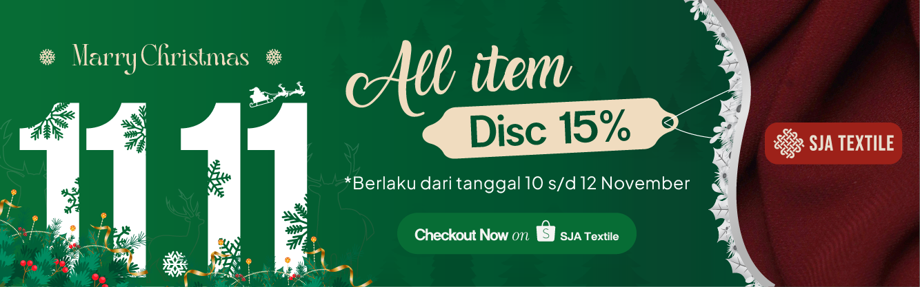 SJA Textile - Toko Kain Terbaik di Bandung - Banner Mobile Phone 11 DaySale-01 (3)
